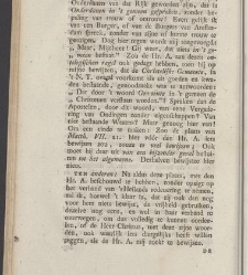 Philadelphus aan zijnen broeder [...] ter verantwoording zijner leere aangaande de godlijke verbonden, de kerk, en den kinderdoop, tegen de brieven van den heere Aletophilus(1789) document 539514