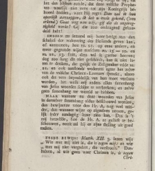 Philadelphus aan zijnen broeder [...] ter verantwoording zijner leere aangaande de godlijke verbonden, de kerk, en den kinderdoop, tegen de brieven van den heere Aletophilus(1789) document 539516