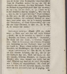 Philadelphus aan zijnen broeder [...] ter verantwoording zijner leere aangaande de godlijke verbonden, de kerk, en den kinderdoop, tegen de brieven van den heere Aletophilus(1789) document 539517