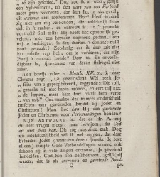 Philadelphus aan zijnen broeder [...] ter verantwoording zijner leere aangaande de godlijke verbonden, de kerk, en den kinderdoop, tegen de brieven van den heere Aletophilus(1789) document 539519