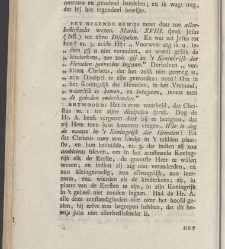 Philadelphus aan zijnen broeder [...] ter verantwoording zijner leere aangaande de godlijke verbonden, de kerk, en den kinderdoop, tegen de brieven van den heere Aletophilus(1789) document 539520