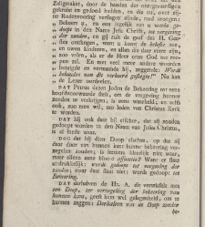 Philadelphus aan zijnen broeder [...] ter verantwoording zijner leere aangaande de godlijke verbonden, de kerk, en den kinderdoop, tegen de brieven van den heere Aletophilus(1789) document 539524