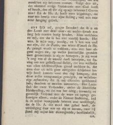 Philadelphus aan zijnen broeder [...] ter verantwoording zijner leere aangaande de godlijke verbonden, de kerk, en den kinderdoop, tegen de brieven van den heere Aletophilus(1789) document 539530