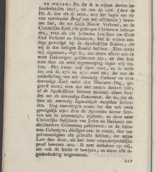 Philadelphus aan zijnen broeder [...] ter verantwoording zijner leere aangaande de godlijke verbonden, de kerk, en den kinderdoop, tegen de brieven van den heere Aletophilus(1789) document 539532