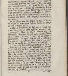 Philadelphus aan zijnen broeder [...] ter verantwoording zijner leere aangaande de godlijke verbonden, de kerk, en den kinderdoop, tegen de brieven van den heere Aletophilus(1789) document 539535