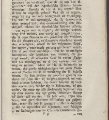 Philadelphus aan zijnen broeder [...] ter verantwoording zijner leere aangaande de godlijke verbonden, de kerk, en den kinderdoop, tegen de brieven van den heere Aletophilus(1789) document 539543