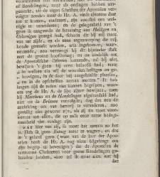 Philadelphus aan zijnen broeder [...] ter verantwoording zijner leere aangaande de godlijke verbonden, de kerk, en den kinderdoop, tegen de brieven van den heere Aletophilus(1789) document 539547