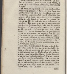 Philadelphus aan zijnen broeder [...] ter verantwoording zijner leere aangaande de godlijke verbonden, de kerk, en den kinderdoop, tegen de brieven van den heere Aletophilus(1789) document 539550