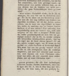 Philadelphus aan zijnen broeder [...] ter verantwoording zijner leere aangaande de godlijke verbonden, de kerk, en den kinderdoop, tegen de brieven van den heere Aletophilus(1789) document 539554