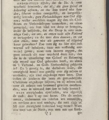 Philadelphus aan zijnen broeder [...] ter verantwoording zijner leere aangaande de godlijke verbonden, de kerk, en den kinderdoop, tegen de brieven van den heere Aletophilus(1789) document 539555