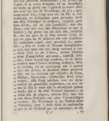 Philadelphus aan zijnen broeder [...] ter verantwoording zijner leere aangaande de godlijke verbonden, de kerk, en den kinderdoop, tegen de brieven van den heere Aletophilus(1789) document 539557