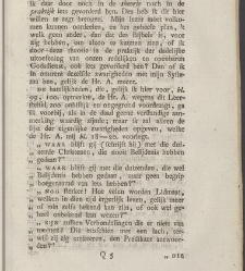 Philadelphus aan zijnen broeder [...] ter verantwoording zijner leere aangaande de godlijke verbonden, de kerk, en den kinderdoop, tegen de brieven van den heere Aletophilus(1789) document 539559