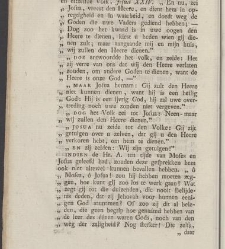 Philadelphus aan zijnen broeder [...] ter verantwoording zijner leere aangaande de godlijke verbonden, de kerk, en den kinderdoop, tegen de brieven van den heere Aletophilus(1789) document 539562