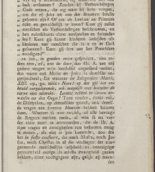 Philadelphus aan zijnen broeder [...] ter verantwoording zijner leere aangaande de godlijke verbonden, de kerk, en den kinderdoop, tegen de brieven van den heere Aletophilus(1789) document 539563