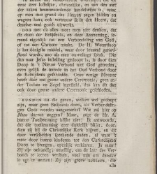 Philadelphus aan zijnen broeder [...] ter verantwoording zijner leere aangaande de godlijke verbonden, de kerk, en den kinderdoop, tegen de brieven van den heere Aletophilus(1789) document 539565