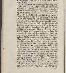 Philadelphus aan zijnen broeder [...] ter verantwoording zijner leere aangaande de godlijke verbonden, de kerk, en den kinderdoop, tegen de brieven van den heere Aletophilus(1789) document 539566