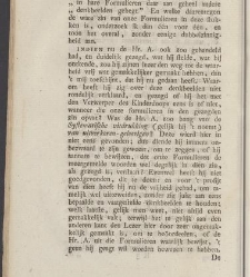 Philadelphus aan zijnen broeder [...] ter verantwoording zijner leere aangaande de godlijke verbonden, de kerk, en den kinderdoop, tegen de brieven van den heere Aletophilus(1789) document 539572