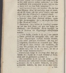 Philadelphus aan zijnen broeder [...] ter verantwoording zijner leere aangaande de godlijke verbonden, de kerk, en den kinderdoop, tegen de brieven van den heere Aletophilus(1789) document 539576