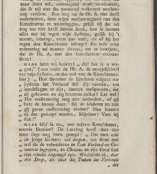 Philadelphus aan zijnen broeder [...] ter verantwoording zijner leere aangaande de godlijke verbonden, de kerk, en den kinderdoop, tegen de brieven van den heere Aletophilus(1789) document 539579