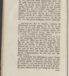 Philadelphus aan zijnen broeder [...] ter verantwoording zijner leere aangaande de godlijke verbonden, de kerk, en den kinderdoop, tegen de brieven van den heere Aletophilus(1789) document 539584