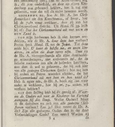 Philadelphus aan zijnen broeder [...] ter verantwoording zijner leere aangaande de godlijke verbonden, de kerk, en den kinderdoop, tegen de brieven van den heere Aletophilus(1789) document 539589