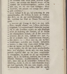 Philadelphus aan zijnen broeder [...] ter verantwoording zijner leere aangaande de godlijke verbonden, de kerk, en den kinderdoop, tegen de brieven van den heere Aletophilus(1789) document 539595