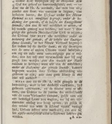 Philadelphus aan zijnen broeder [...] ter verantwoording zijner leere aangaande de godlijke verbonden, de kerk, en den kinderdoop, tegen de brieven van den heere Aletophilus(1789) document 539597