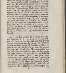 Philadelphus aan zijnen broeder [...] ter verantwoording zijner leere aangaande de godlijke verbonden, de kerk, en den kinderdoop, tegen de brieven van den heere Aletophilus(1789) document 539599