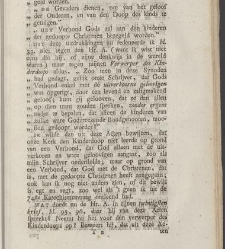 Philadelphus aan zijnen broeder [...] ter verantwoording zijner leere aangaande de godlijke verbonden, de kerk, en den kinderdoop, tegen de brieven van den heere Aletophilus(1789) document 539601