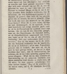 Philadelphus aan zijnen broeder [...] ter verantwoording zijner leere aangaande de godlijke verbonden, de kerk, en den kinderdoop, tegen de brieven van den heere Aletophilus(1789) document 539605