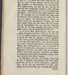 Philadelphus aan zijnen broeder [...] ter verantwoording zijner leere aangaande de godlijke verbonden, de kerk, en den kinderdoop, tegen de brieven van den heere Aletophilus(1789) document 539606