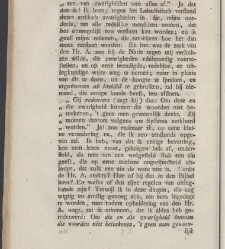 Philadelphus aan zijnen broeder [...] ter verantwoording zijner leere aangaande de godlijke verbonden, de kerk, en den kinderdoop, tegen de brieven van den heere Aletophilus(1789) document 539608