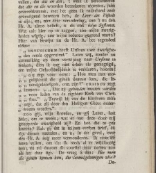 Philadelphus aan zijnen broeder [...] ter verantwoording zijner leere aangaande de godlijke verbonden, de kerk, en den kinderdoop, tegen de brieven van den heere Aletophilus(1789) document 539609