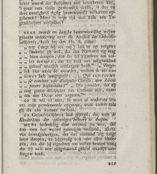 Philadelphus aan zijnen broeder [...] ter verantwoording zijner leere aangaande de godlijke verbonden, de kerk, en den kinderdoop, tegen de brieven van den heere Aletophilus(1789) document 539611