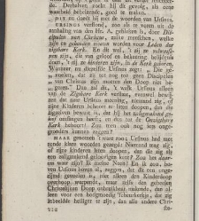 Philadelphus aan zijnen broeder [...] ter verantwoording zijner leere aangaande de godlijke verbonden, de kerk, en den kinderdoop, tegen de brieven van den heere Aletophilus(1789) document 539612