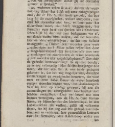 Philadelphus aan zijnen broeder [...] ter verantwoording zijner leere aangaande de godlijke verbonden, de kerk, en den kinderdoop, tegen de brieven van den heere Aletophilus(1789) document 539614