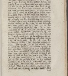 Philadelphus aan zijnen broeder [...] ter verantwoording zijner leere aangaande de godlijke verbonden, de kerk, en den kinderdoop, tegen de brieven van den heere Aletophilus(1789) document 539615