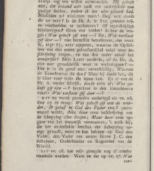 Philadelphus aan zijnen broeder [...] ter verantwoording zijner leere aangaande de godlijke verbonden, de kerk, en den kinderdoop, tegen de brieven van den heere Aletophilus(1789) document 539618