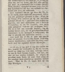 Philadelphus aan zijnen broeder [...] ter verantwoording zijner leere aangaande de godlijke verbonden, de kerk, en den kinderdoop, tegen de brieven van den heere Aletophilus(1789) document 539619