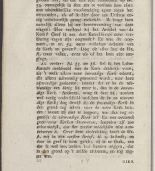 Philadelphus aan zijnen broeder [...] ter verantwoording zijner leere aangaande de godlijke verbonden, de kerk, en den kinderdoop, tegen de brieven van den heere Aletophilus(1789) document 539620