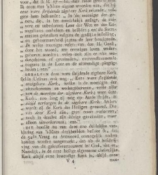 Philadelphus aan zijnen broeder [...] ter verantwoording zijner leere aangaande de godlijke verbonden, de kerk, en den kinderdoop, tegen de brieven van den heere Aletophilus(1789) document 539621