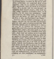 Philadelphus aan zijnen broeder [...] ter verantwoording zijner leere aangaande de godlijke verbonden, de kerk, en den kinderdoop, tegen de brieven van den heere Aletophilus(1789) document 539624