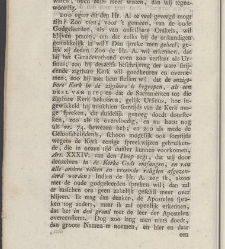 Philadelphus aan zijnen broeder [...] ter verantwoording zijner leere aangaande de godlijke verbonden, de kerk, en den kinderdoop, tegen de brieven van den heere Aletophilus(1789) document 539626