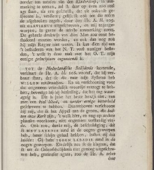 Philadelphus aan zijnen broeder [...] ter verantwoording zijner leere aangaande de godlijke verbonden, de kerk, en den kinderdoop, tegen de brieven van den heere Aletophilus(1789) document 539627