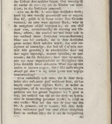 Philadelphus aan zijnen broeder [...] ter verantwoording zijner leere aangaande de godlijke verbonden, de kerk, en den kinderdoop, tegen de brieven van den heere Aletophilus(1789) document 539629