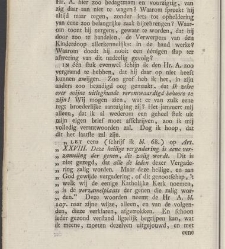 Philadelphus aan zijnen broeder [...] ter verantwoording zijner leere aangaande de godlijke verbonden, de kerk, en den kinderdoop, tegen de brieven van den heere Aletophilus(1789) document 539630