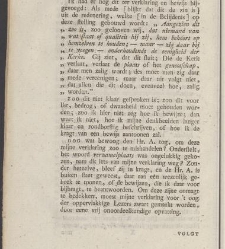 Philadelphus aan zijnen broeder [...] ter verantwoording zijner leere aangaande de godlijke verbonden, de kerk, en den kinderdoop, tegen de brieven van den heere Aletophilus(1789) document 539632