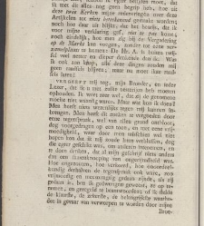 Philadelphus aan zijnen broeder [...] ter verantwoording zijner leere aangaande de godlijke verbonden, de kerk, en den kinderdoop, tegen de brieven van den heere Aletophilus(1789) document 539634