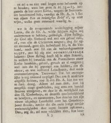 Philadelphus aan zijnen broeder [...] ter verantwoording zijner leere aangaande de godlijke verbonden, de kerk, en den kinderdoop, tegen de brieven van den heere Aletophilus(1789) document 539635