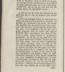 Philadelphus aan zijnen broeder [...] ter verantwoording zijner leere aangaande de godlijke verbonden, de kerk, en den kinderdoop, tegen de brieven van den heere Aletophilus(1789) document 539636